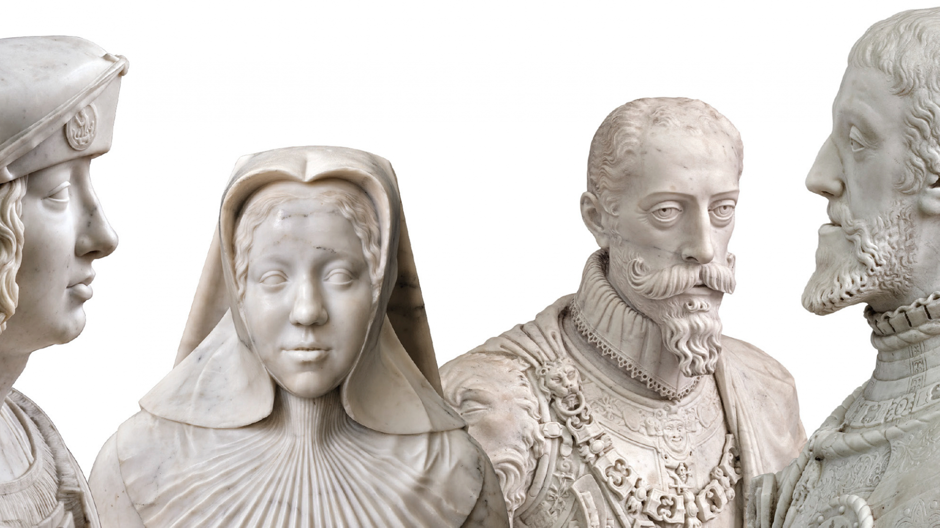 Vzácná návštěva