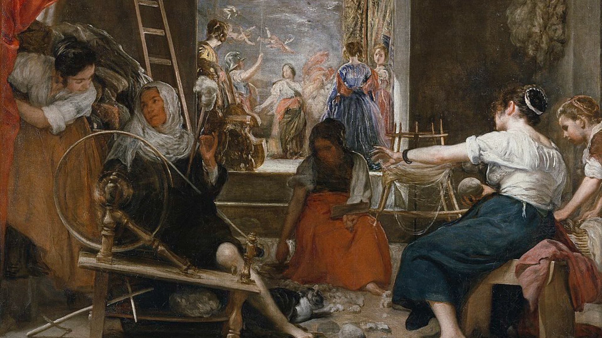 Ústav dějin umění Akademie věd ČR, v. v. i.