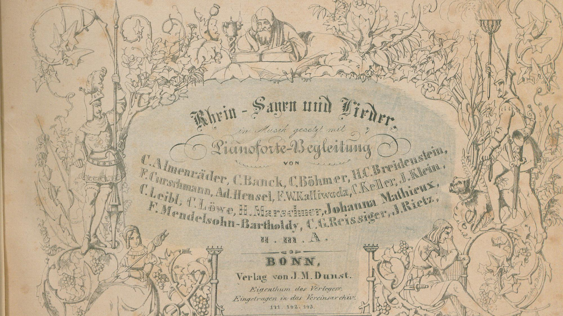 Ústav dějin umění Akademie věd ČR, v. v. i.