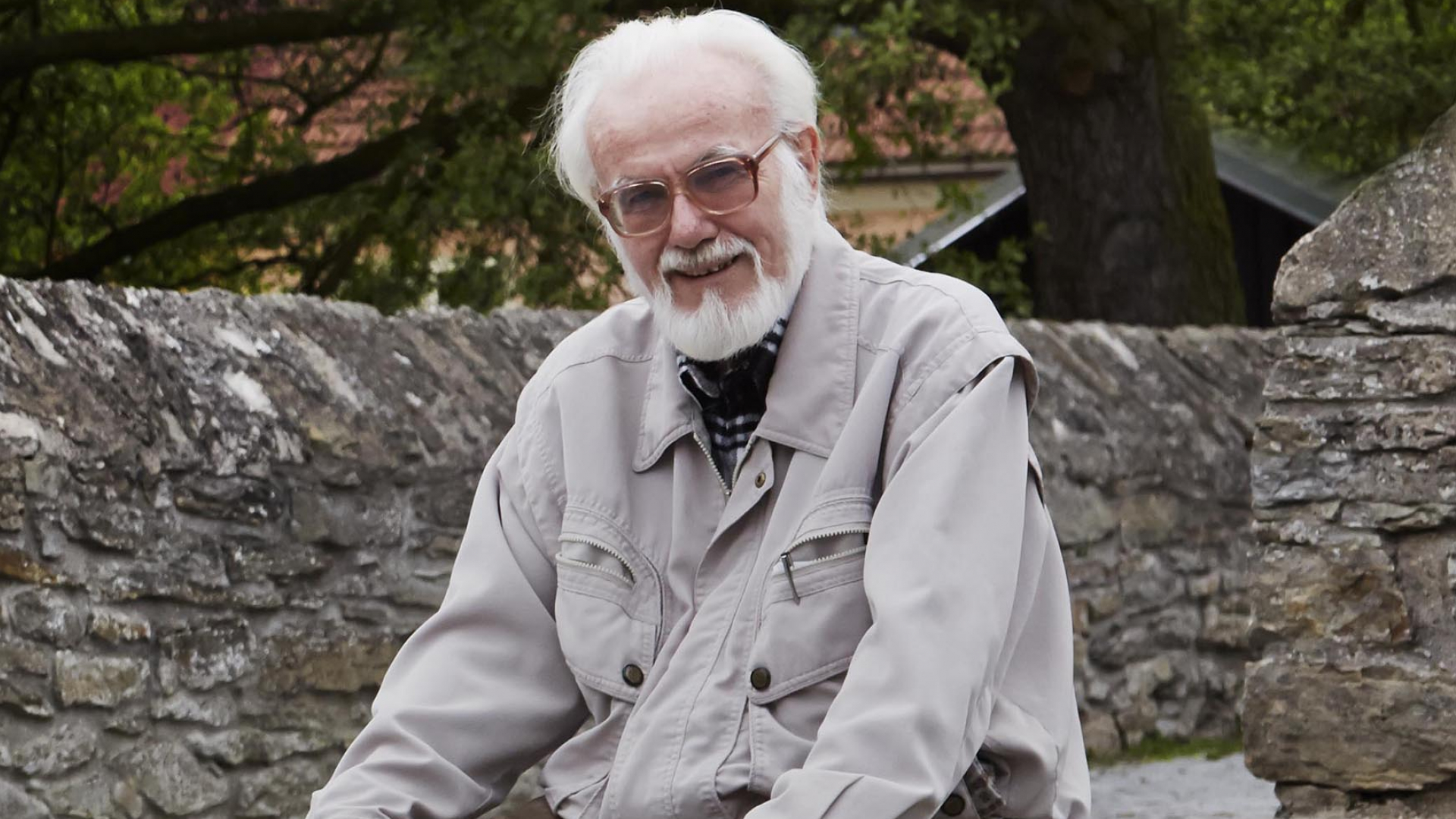 Ústav dějin umění Akademie věd ČR, v. v. i.