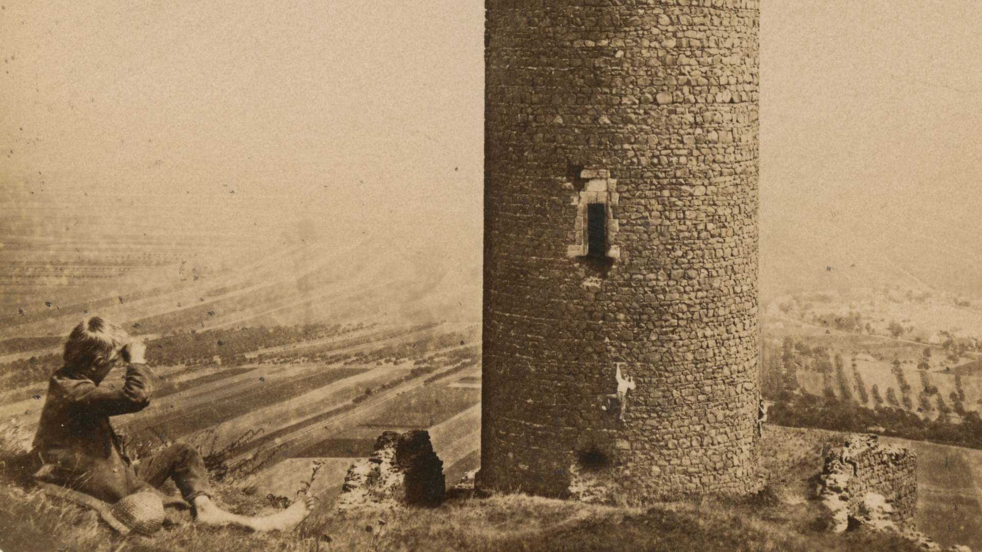 Fotografie pod lupou – příběhy ukryté v detailech ve Window Gallery