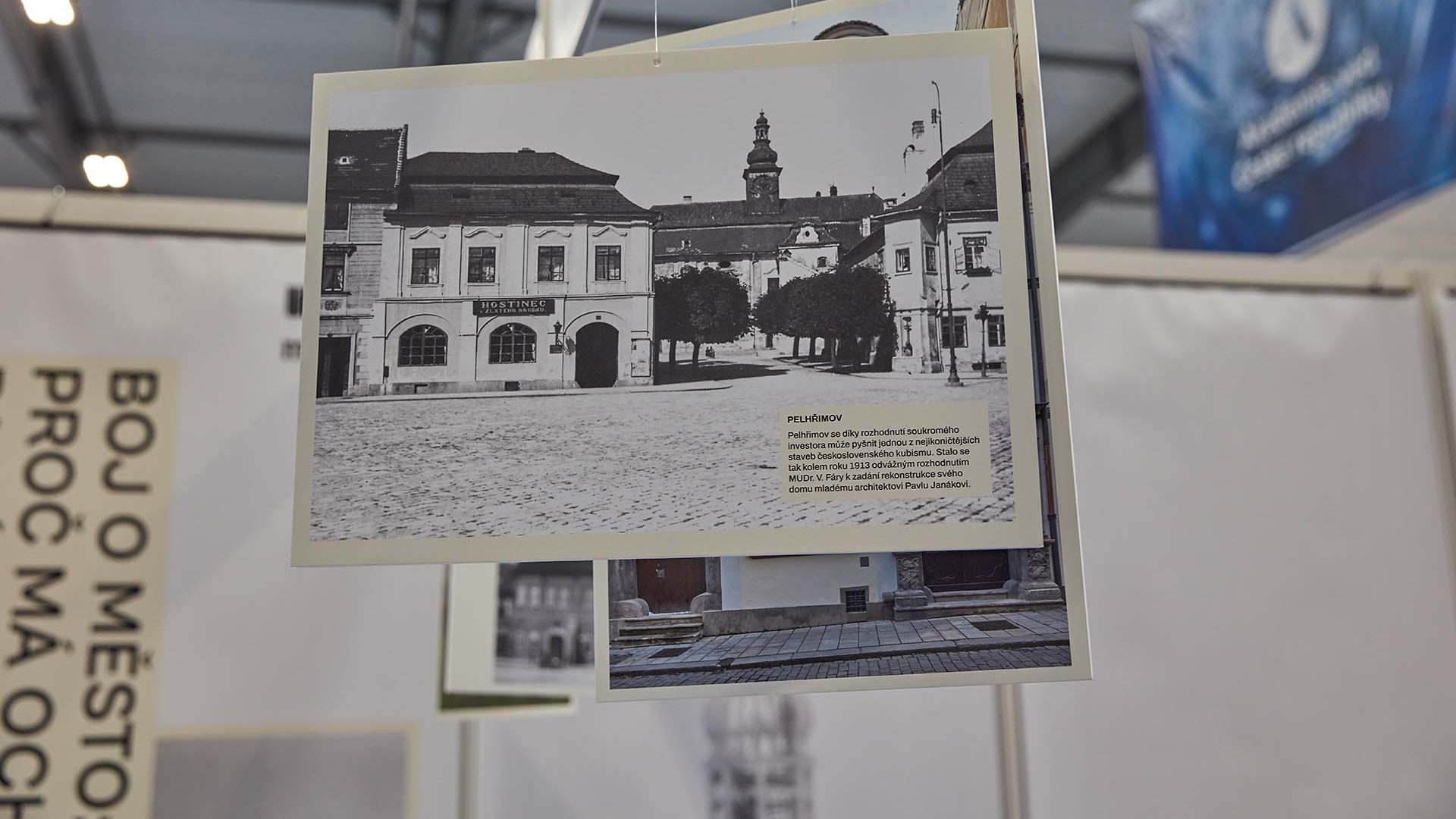 Veletrh vědy 2025