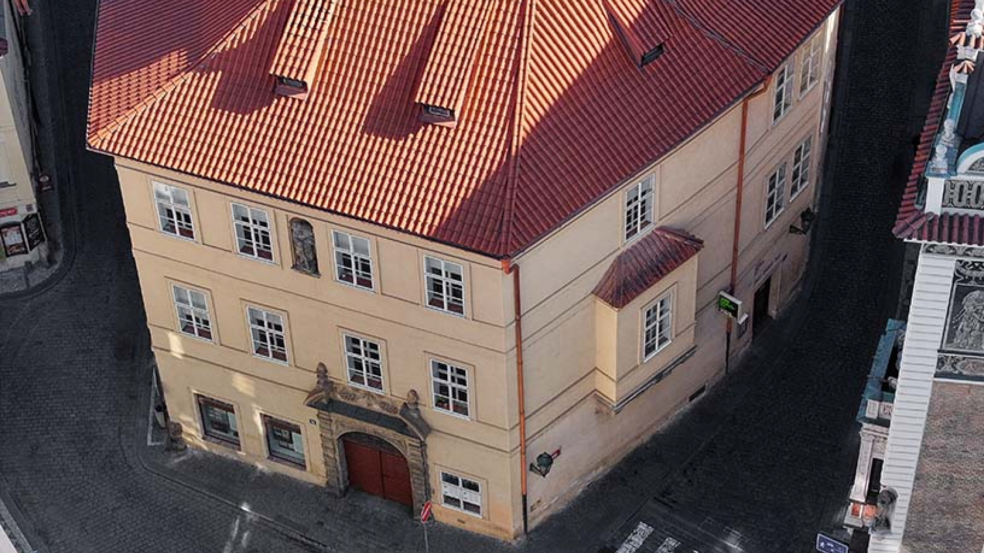 Týden Akademie věd