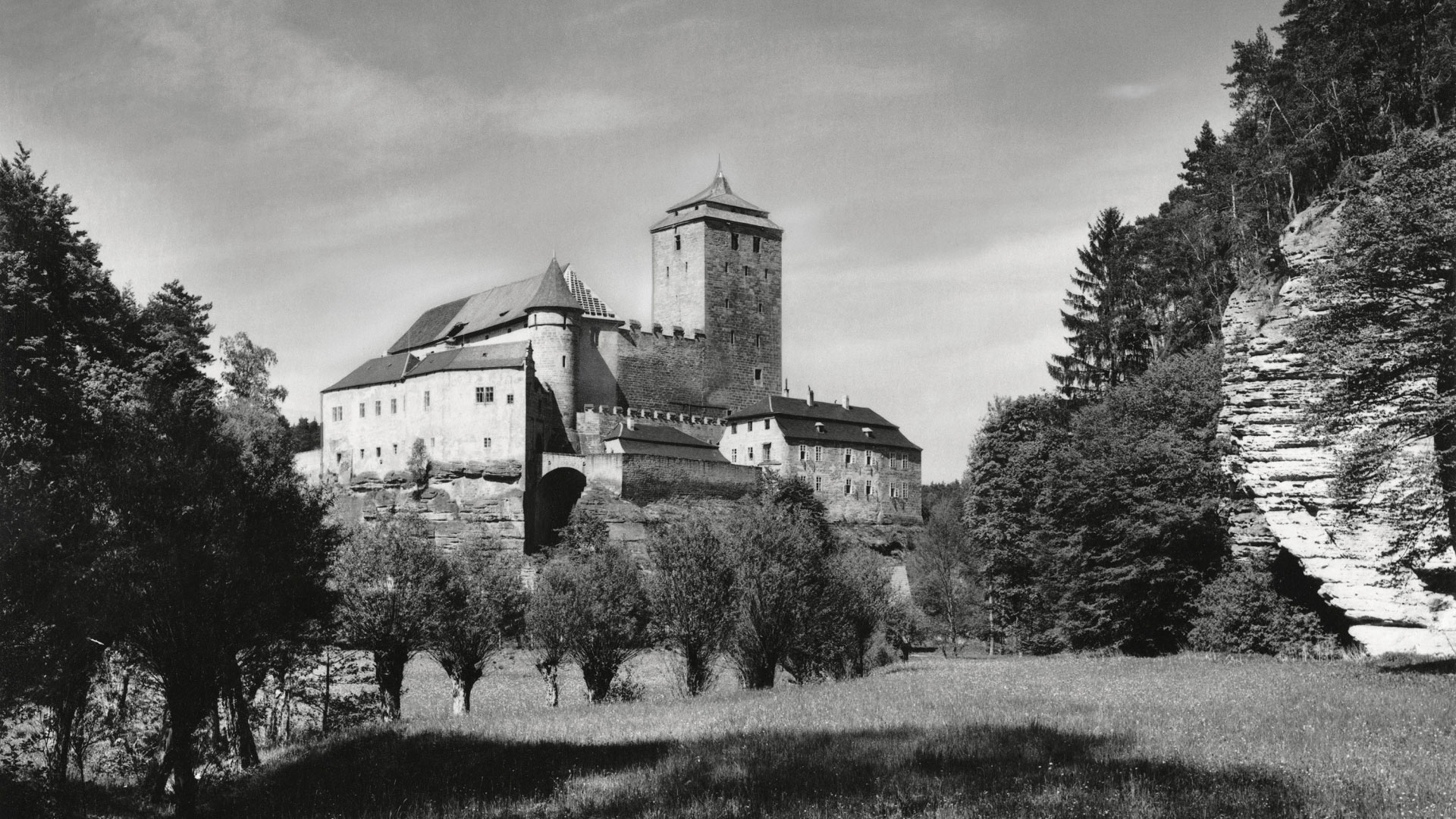 Ústav dějin umění Akademie věd ČR, v. v. i.