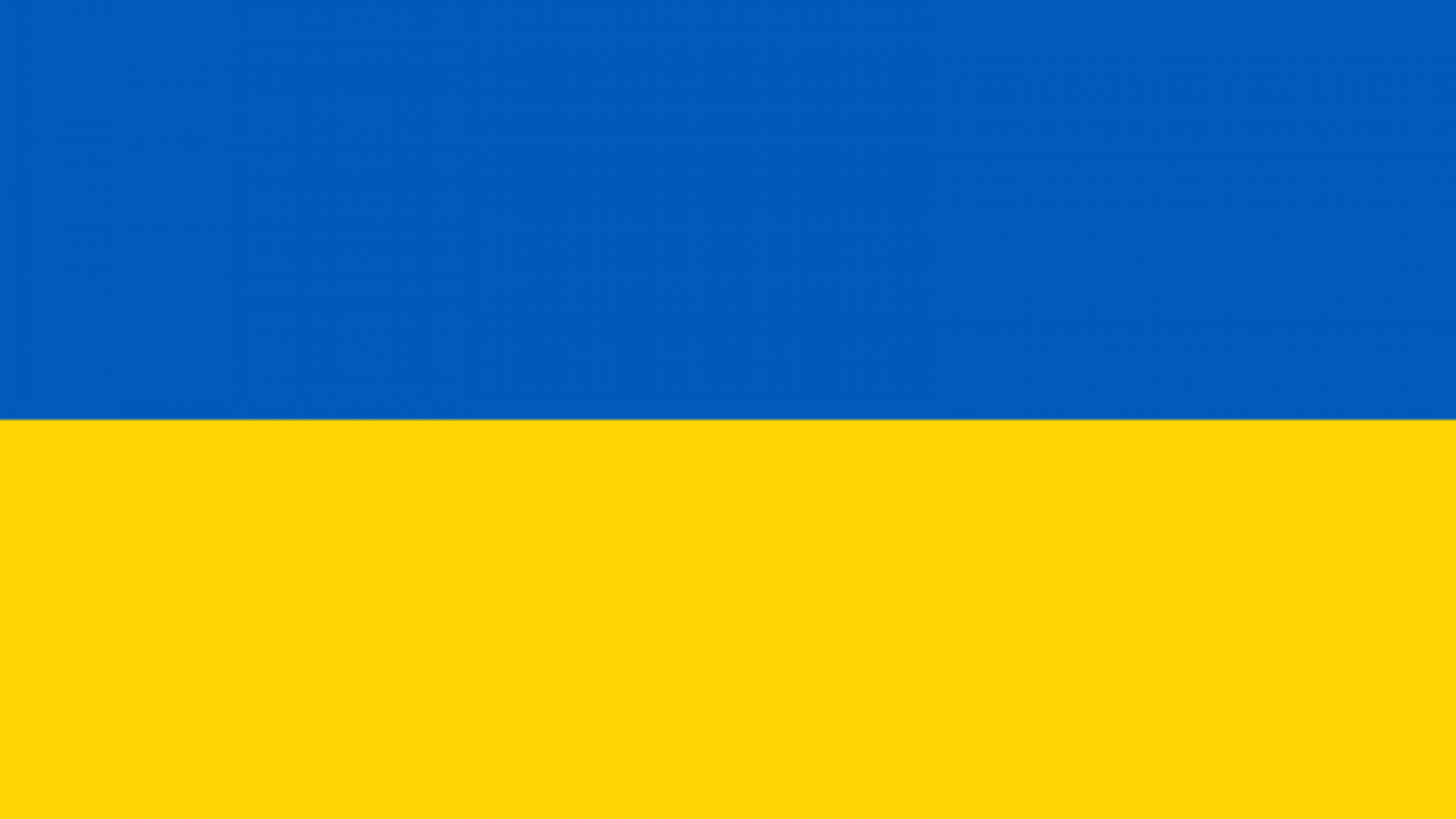 Stanovisko ÚDU k situaci na Ukrajině a aktuální formy podpory ve vědeckém prostředí