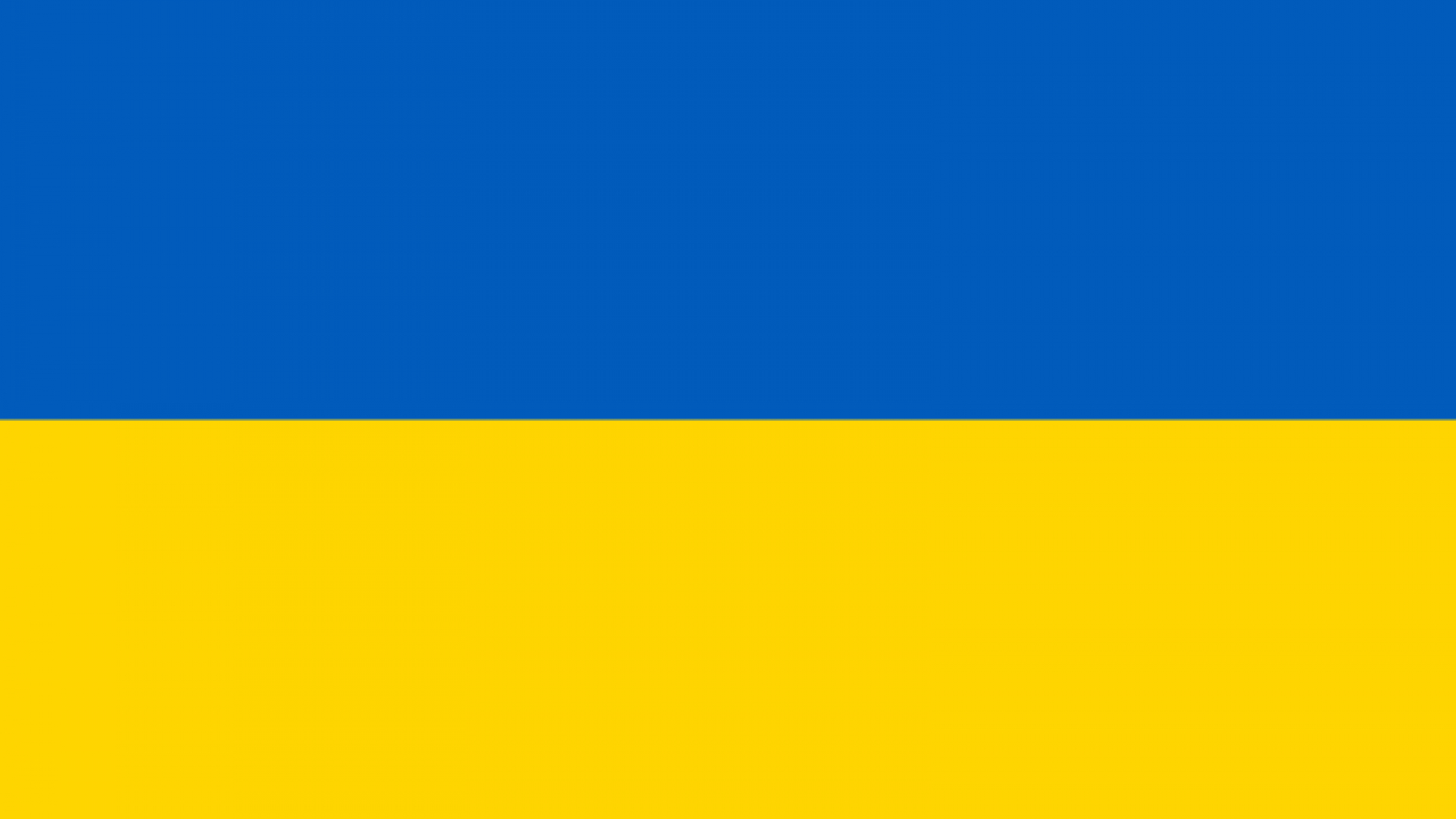 Statement of the IAH CAS on the situation in Ukraine and current forms of support in the scientific field