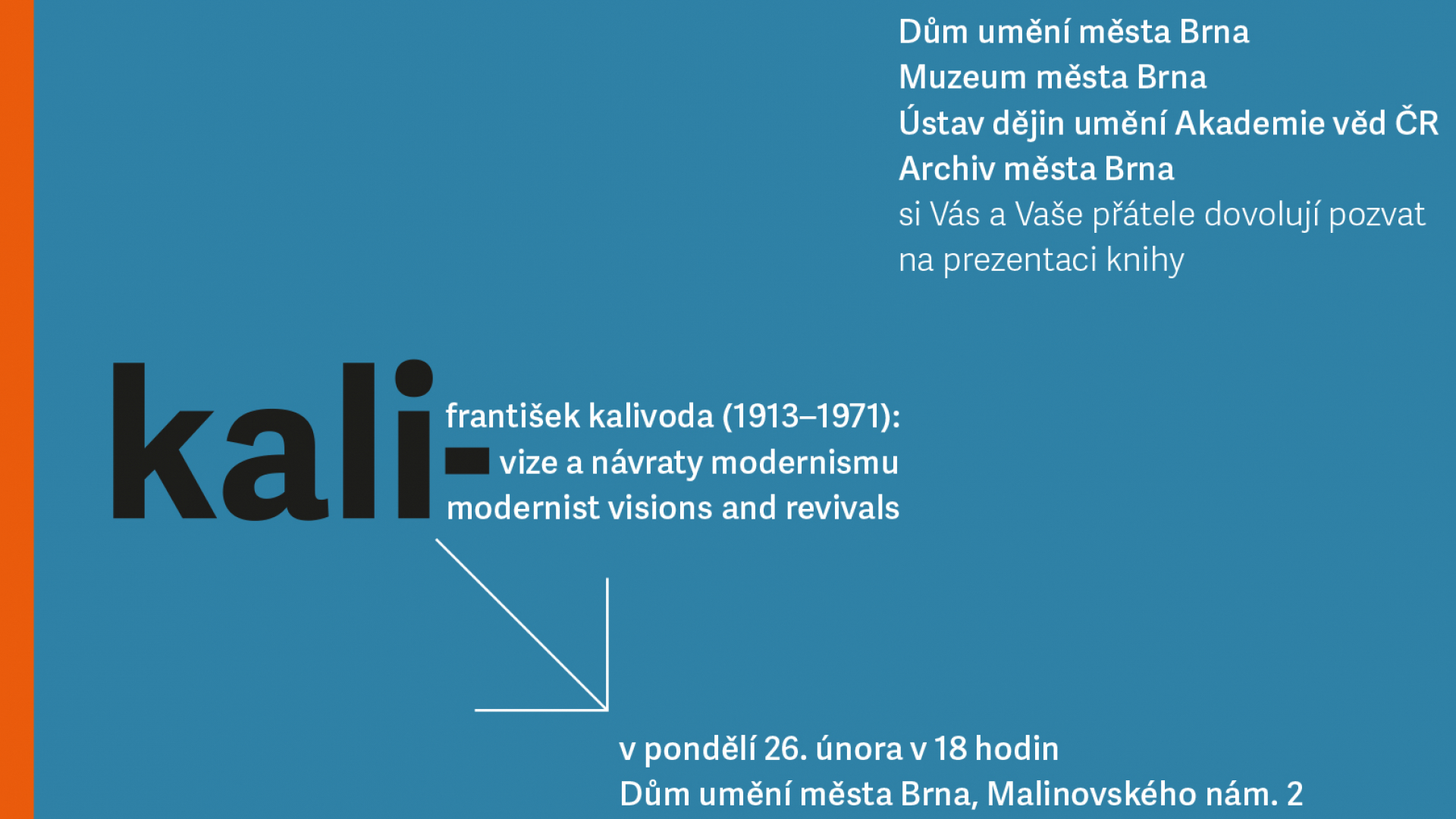 Ústav dějin umění Akademie věd ČR, v. v. i.