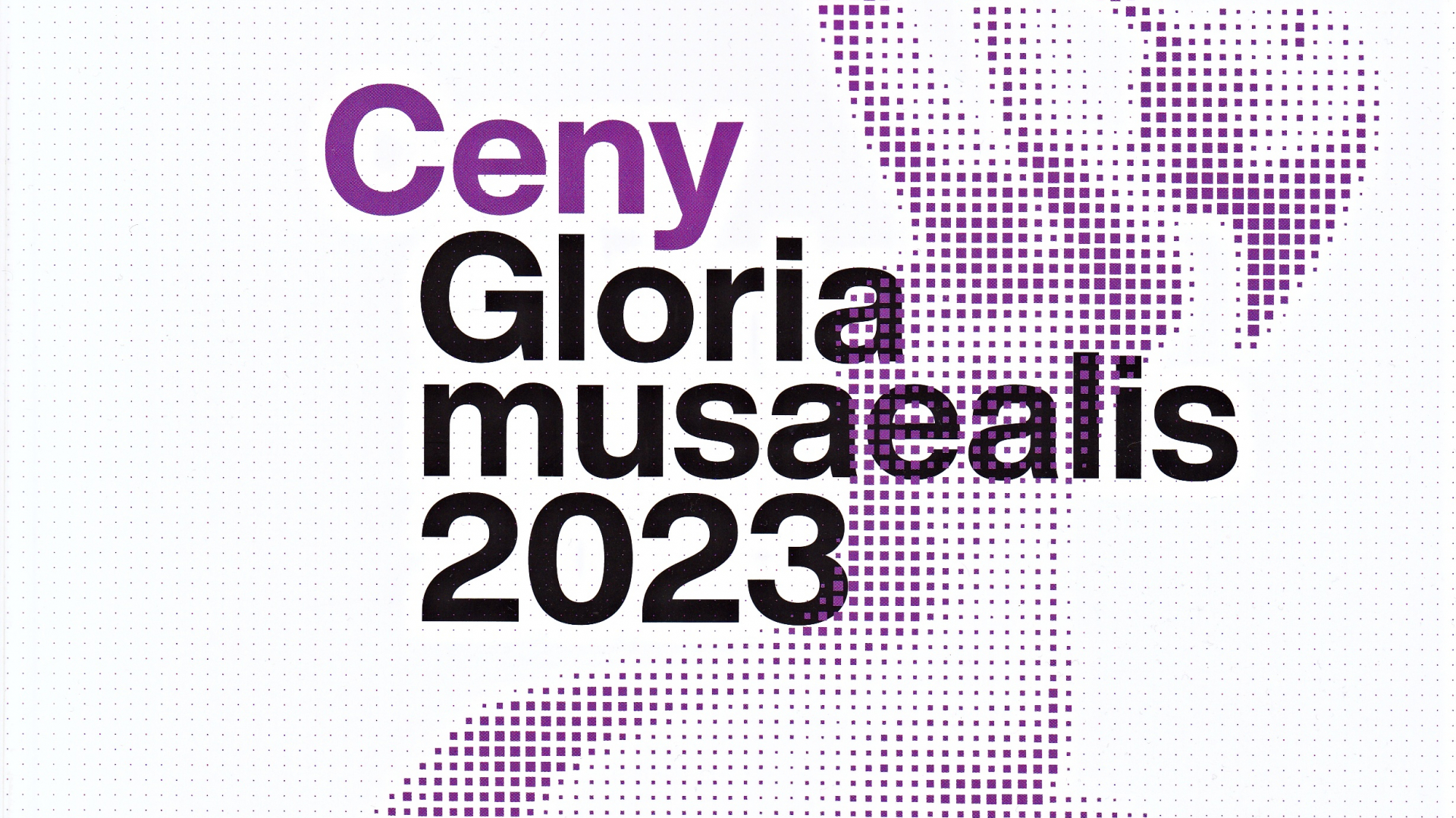 Gloria musaealis 2023 pro publikaci František Kalivoda