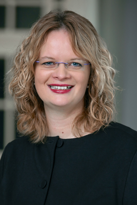 Zuzana Duchková