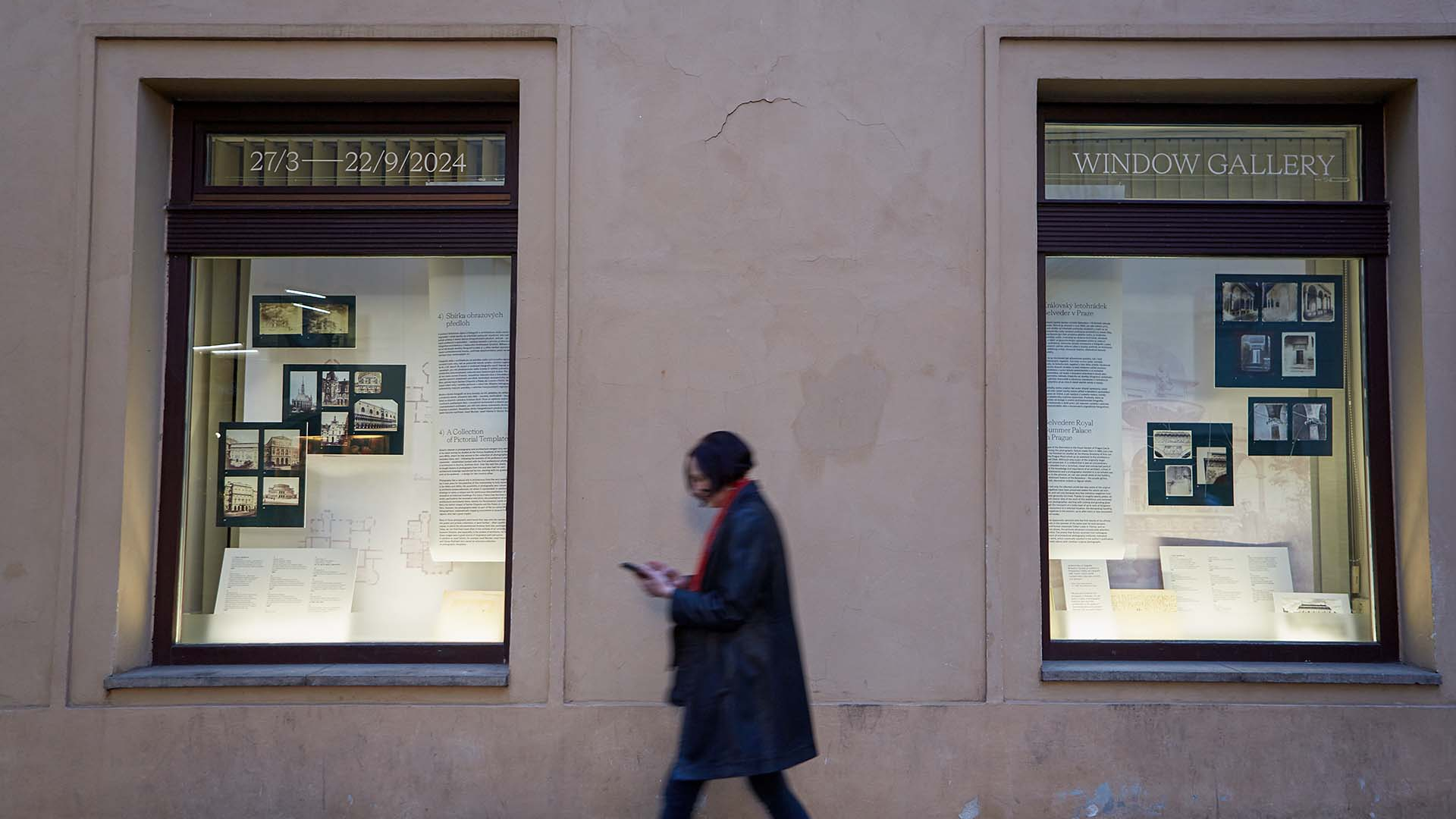 Ústav dějin umění Akademie věd ČR, v. v. i.