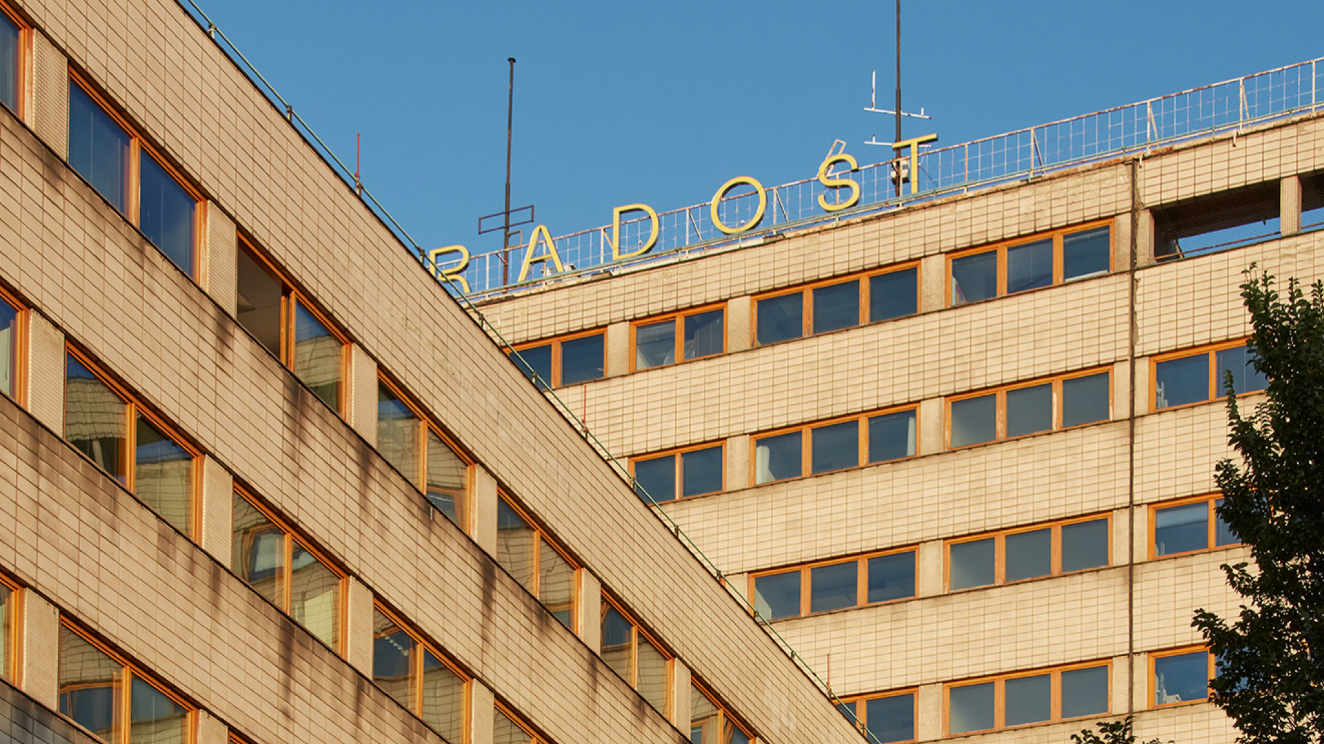 Umělecké památky / Architektonický manuál / Praha