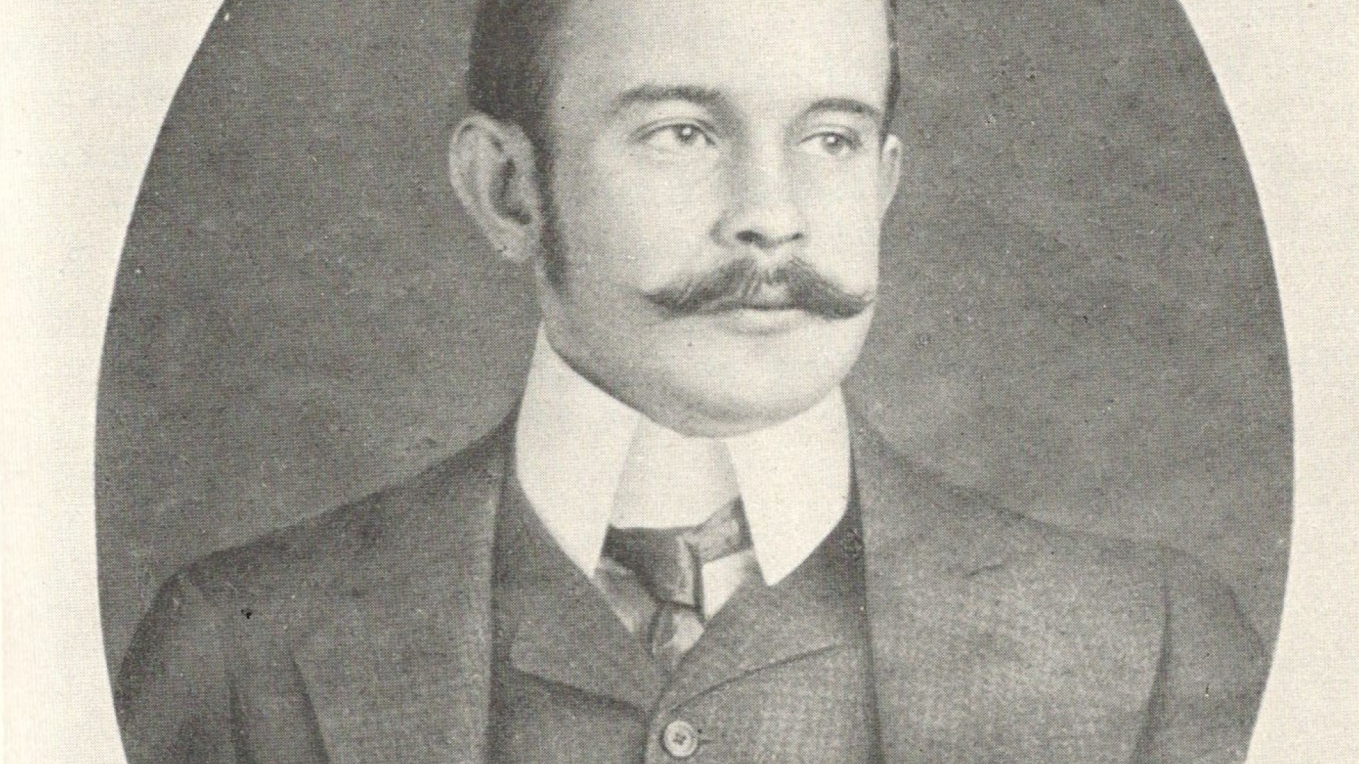 Opera inedita Maxe Dvořáka.