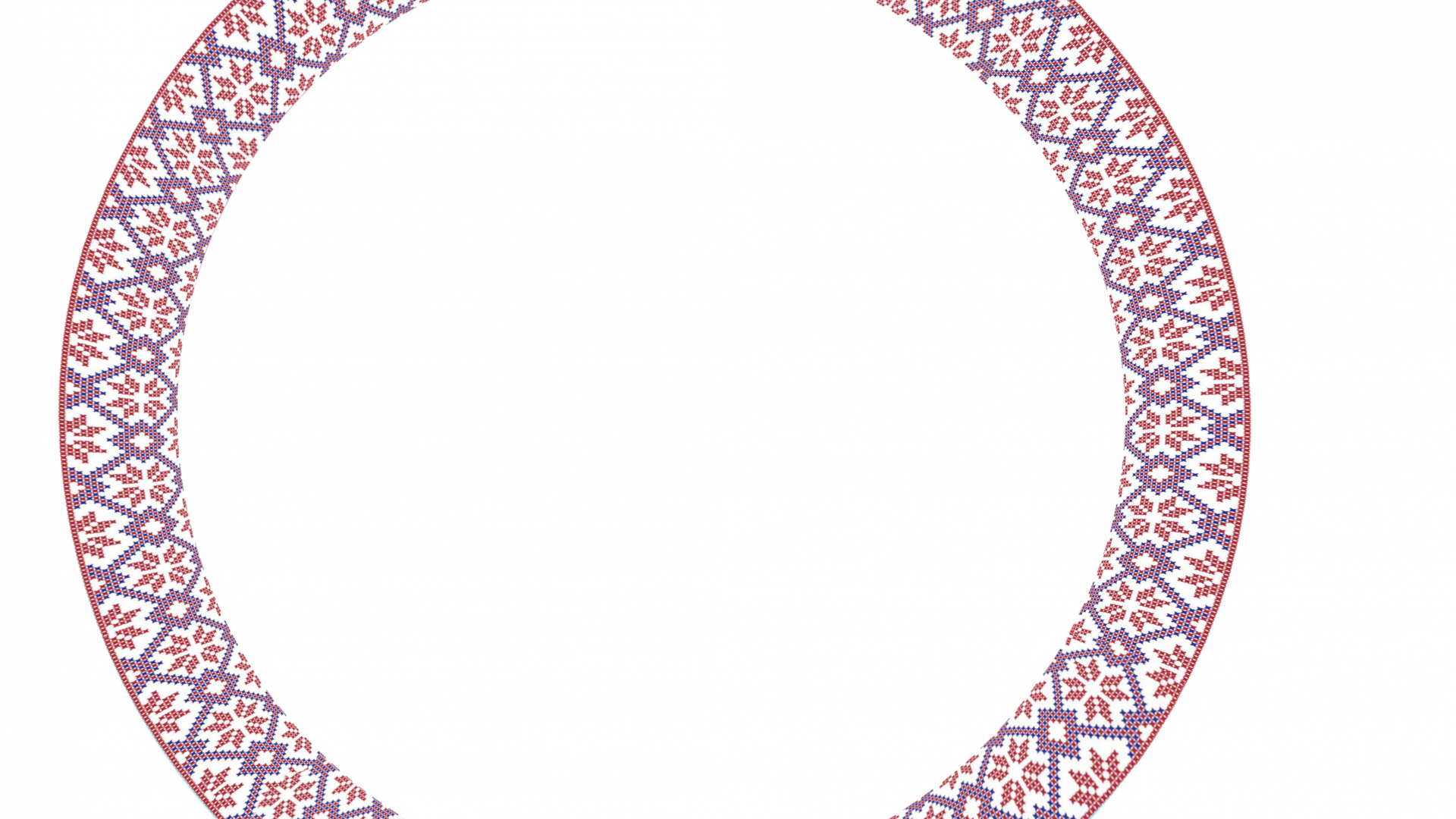 Text, textil, kontext 