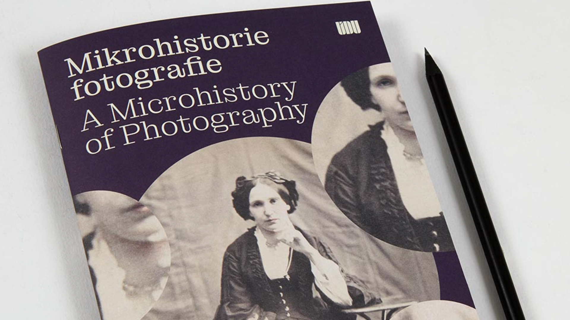 Mikrohistorie fotografie