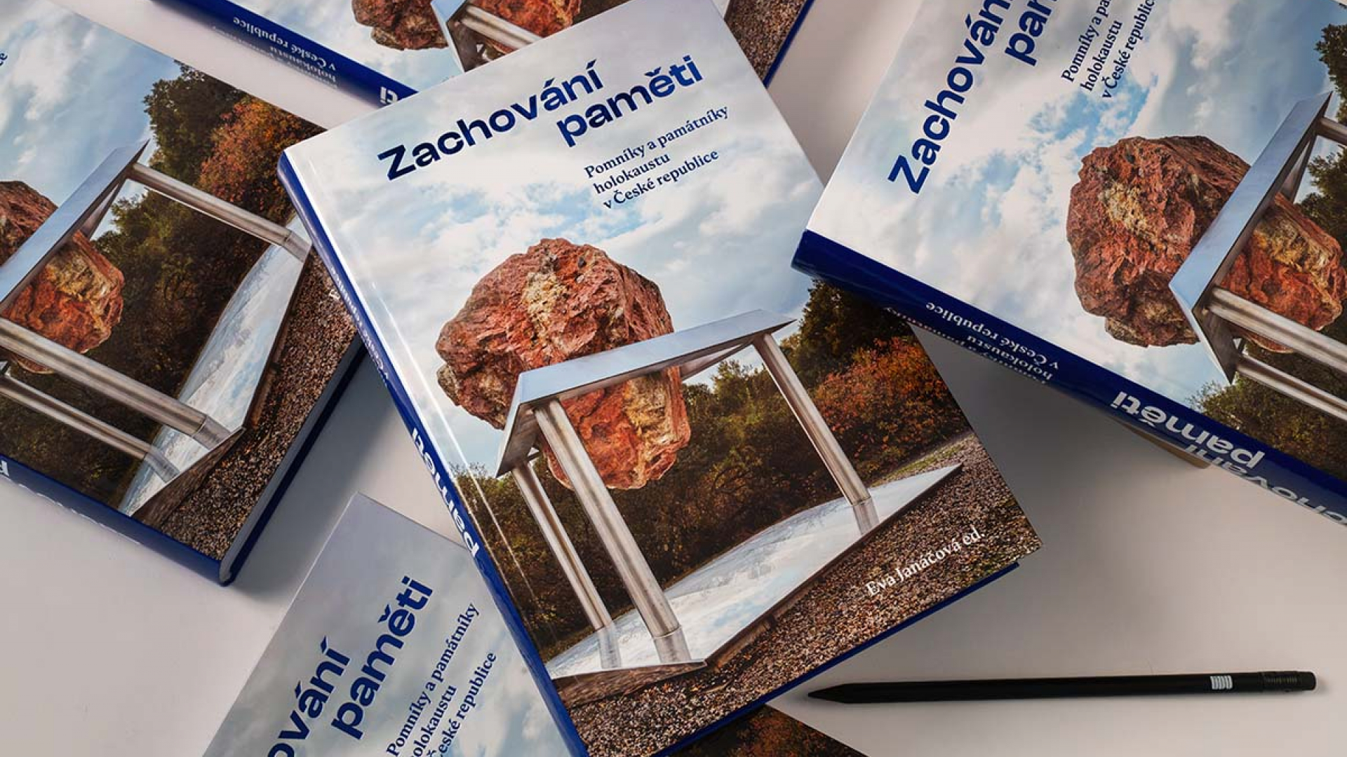 Ústav dějin umění Akademie věd ČR, v. v. i.