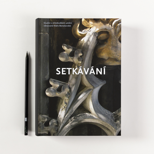 Setkávání