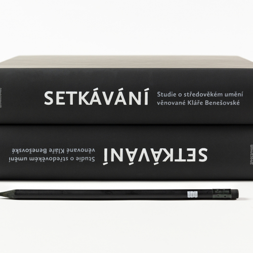 Setkávání