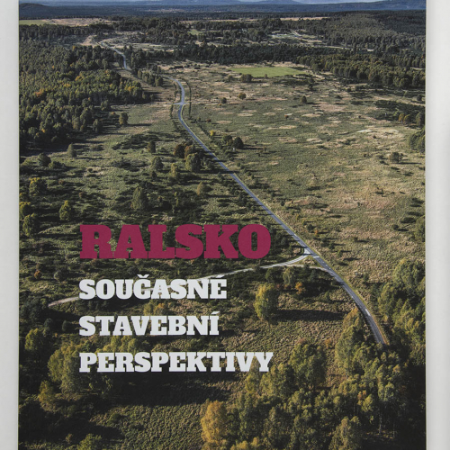 Ralsko