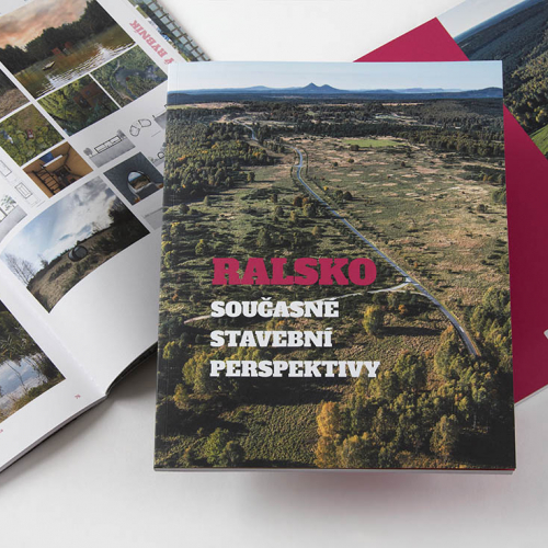 Ralsko
