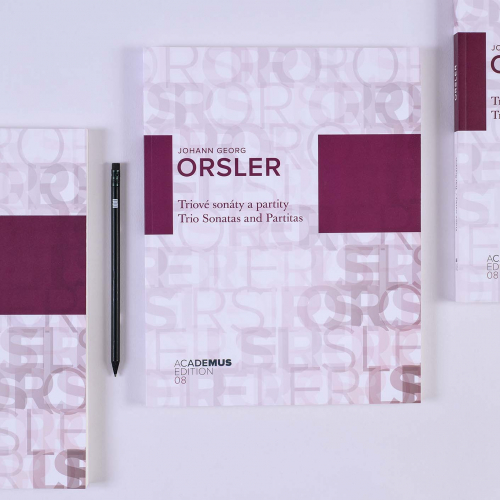 Johann Georg Orsler