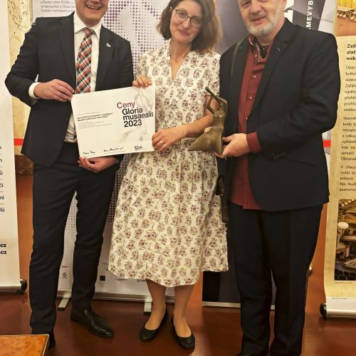 Gloria musaealis 2023 pro publikaci František Kalivoda