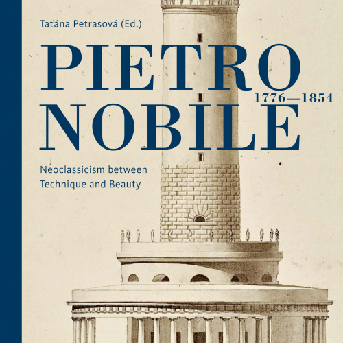 Pietro Nobile 1776–1854